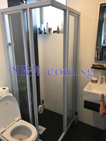 Tyrwhitt 139 (D8), Apartment #165364522